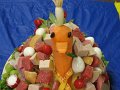 06-20_Blue_Gold Banquet_013